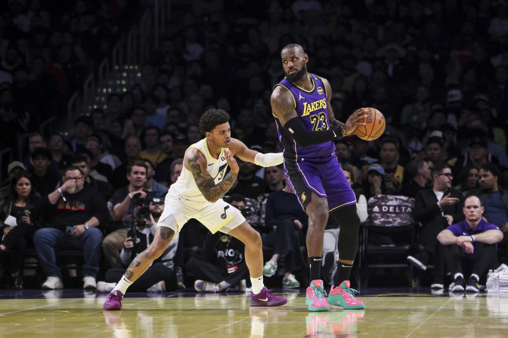 布冯指出 布冯指出