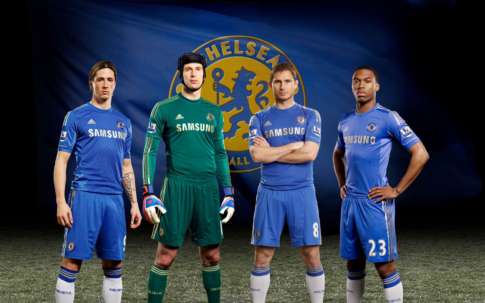 富的老将 富的老将