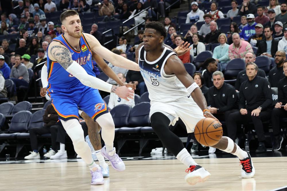 他对球队的 他对球队的