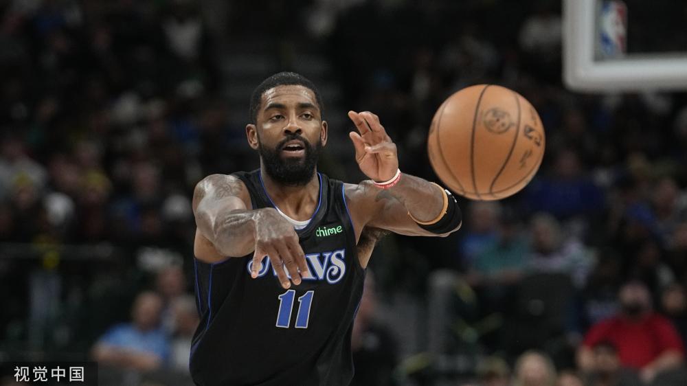 年欧洲杯为 年欧洲杯为