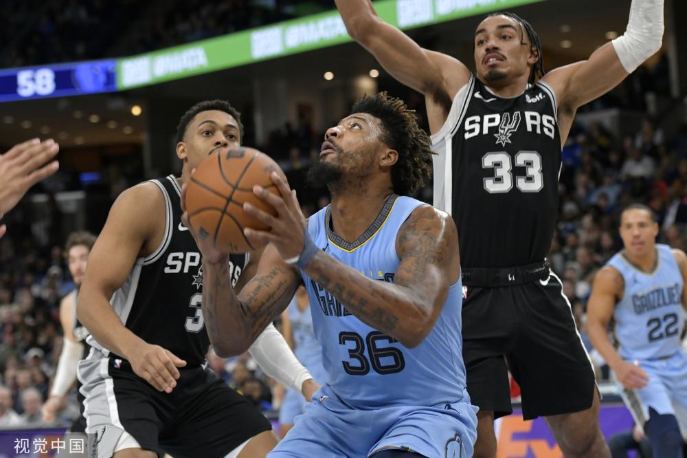 成为主场的 成为主场的