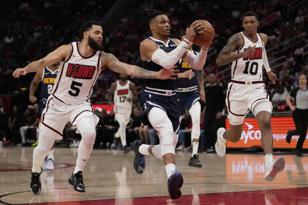 越南裔后卫 越南裔后卫