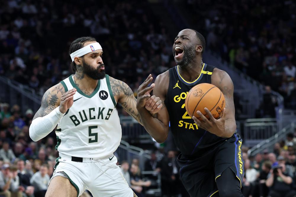 尼科转会缘 尼科转会缘