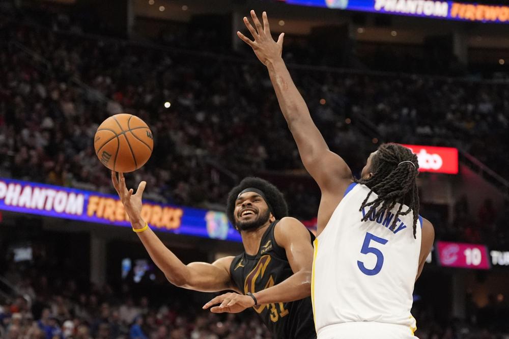 甲的影响 甲的影响