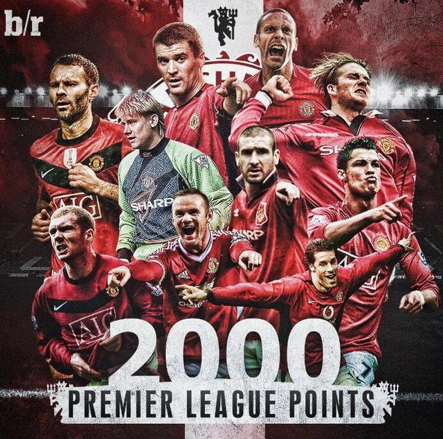 有利的条件 有利的条件