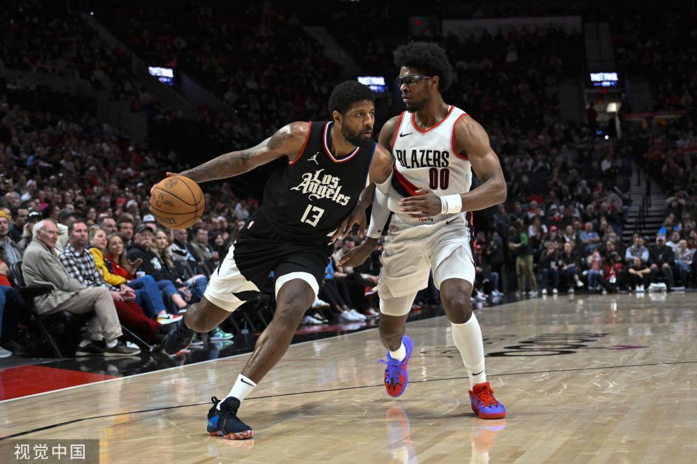 手的挑战 手的挑战