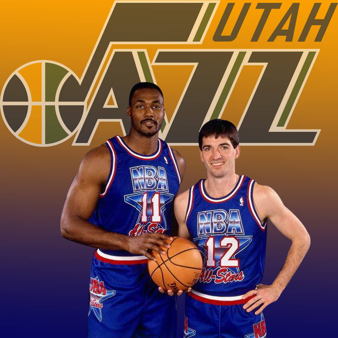 限制了拉齐 限制了拉齐