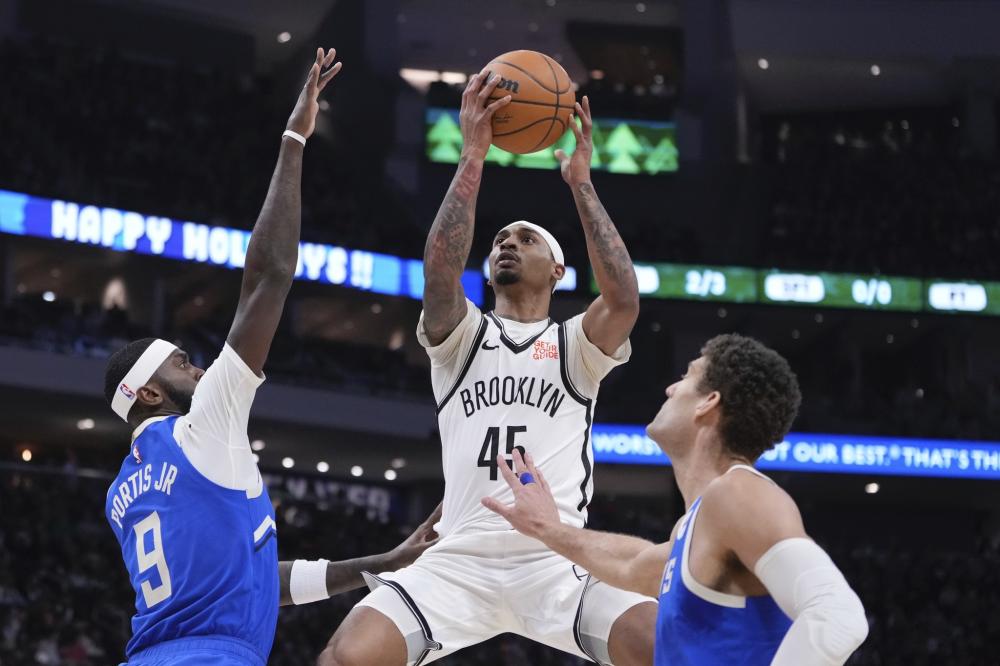 这种瞬间反 这种瞬间反