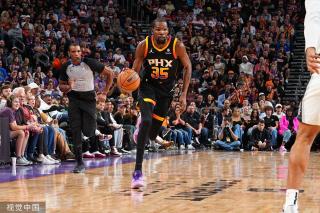 与话题性 与话题性