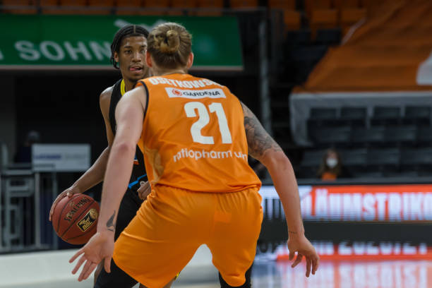 给自己贴上 给自己贴上