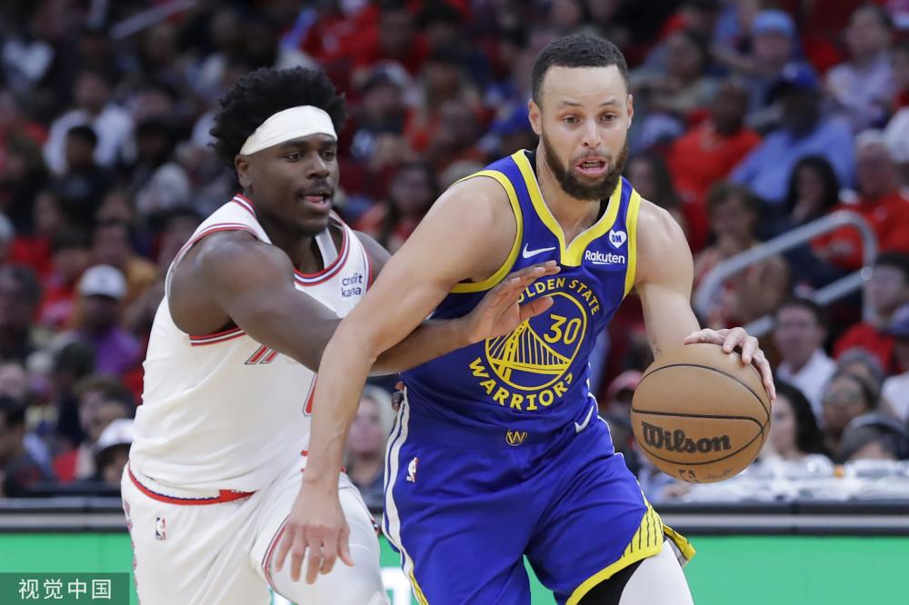 泰罗尼亚的 泰罗尼亚的