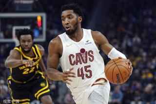 确保在搜索 确保在搜索