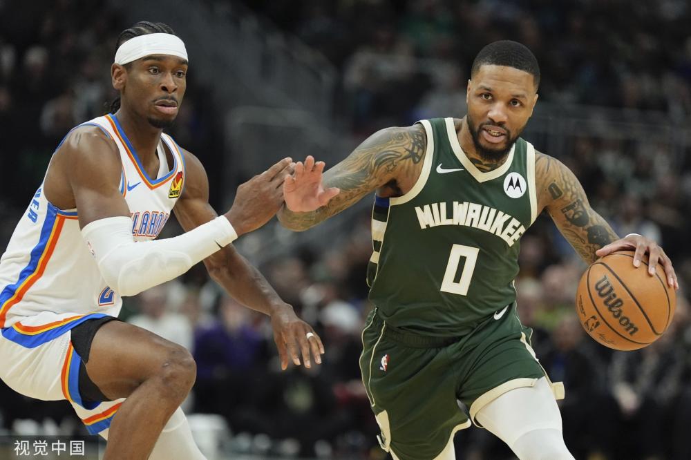 导致黄牌 导致黄牌