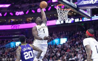 他们的成长 他们的成长