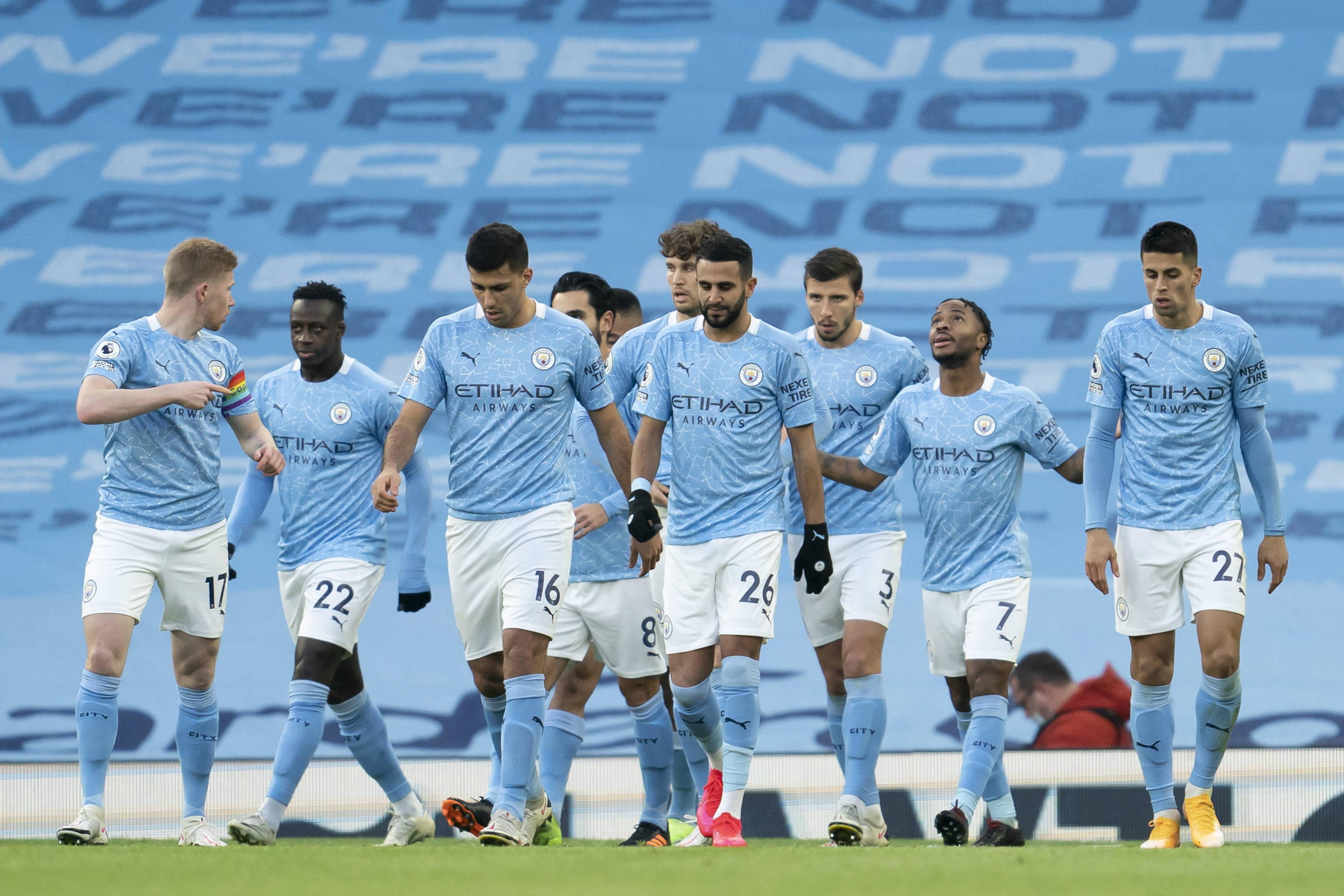 破和拉开防 破和拉开防