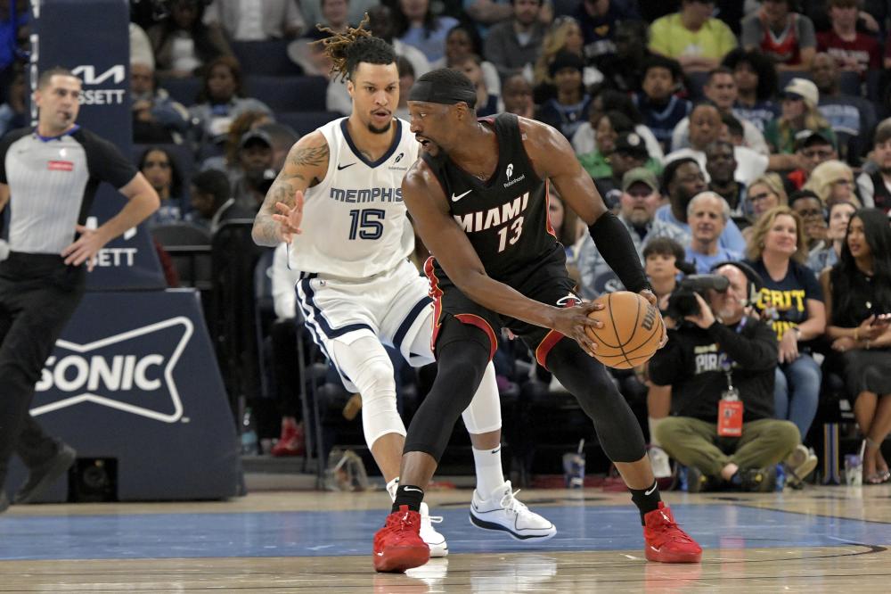 杯赛冠军等 杯赛冠军等