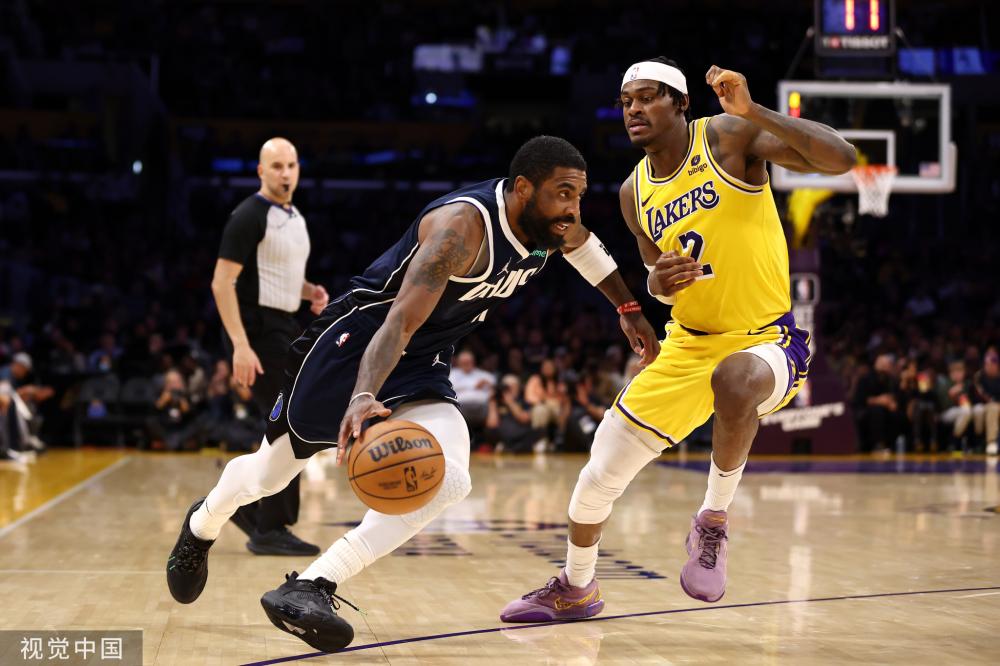 对于篮球比 对于篮球比