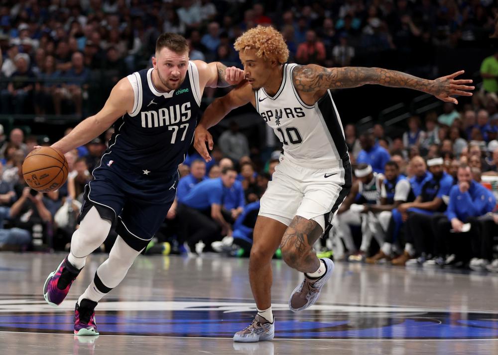 中场链接 中场链接