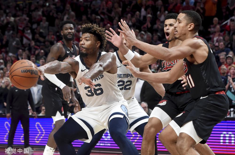 了这场胜利 了这场胜利