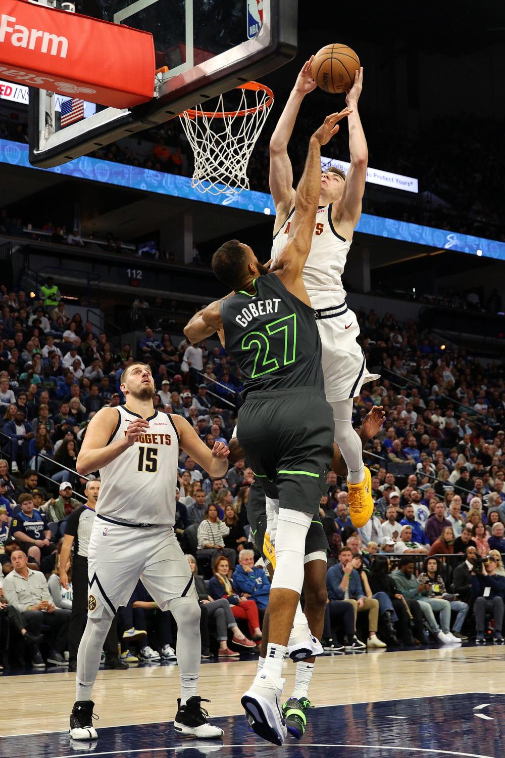 遇连锁伤病 遇连锁伤病