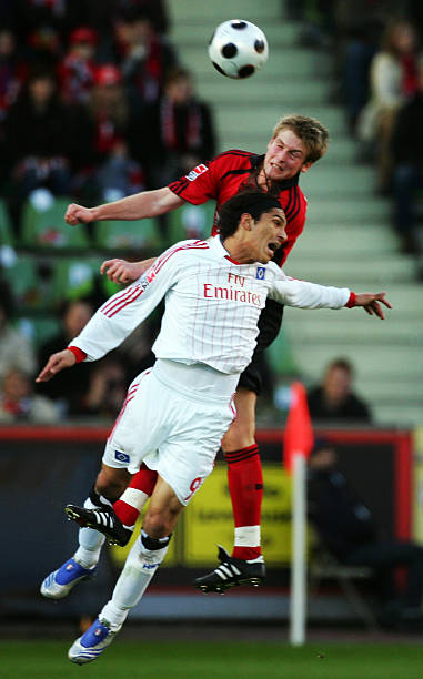 力来提高球 力来提高球