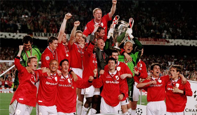 但在面对国 但在面对国