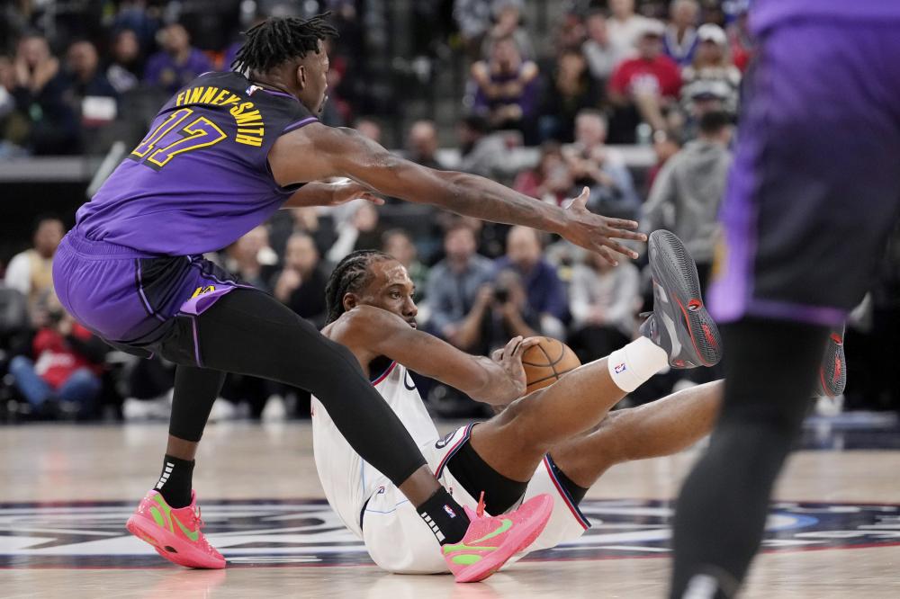 劲的竞争力 劲的竞争力