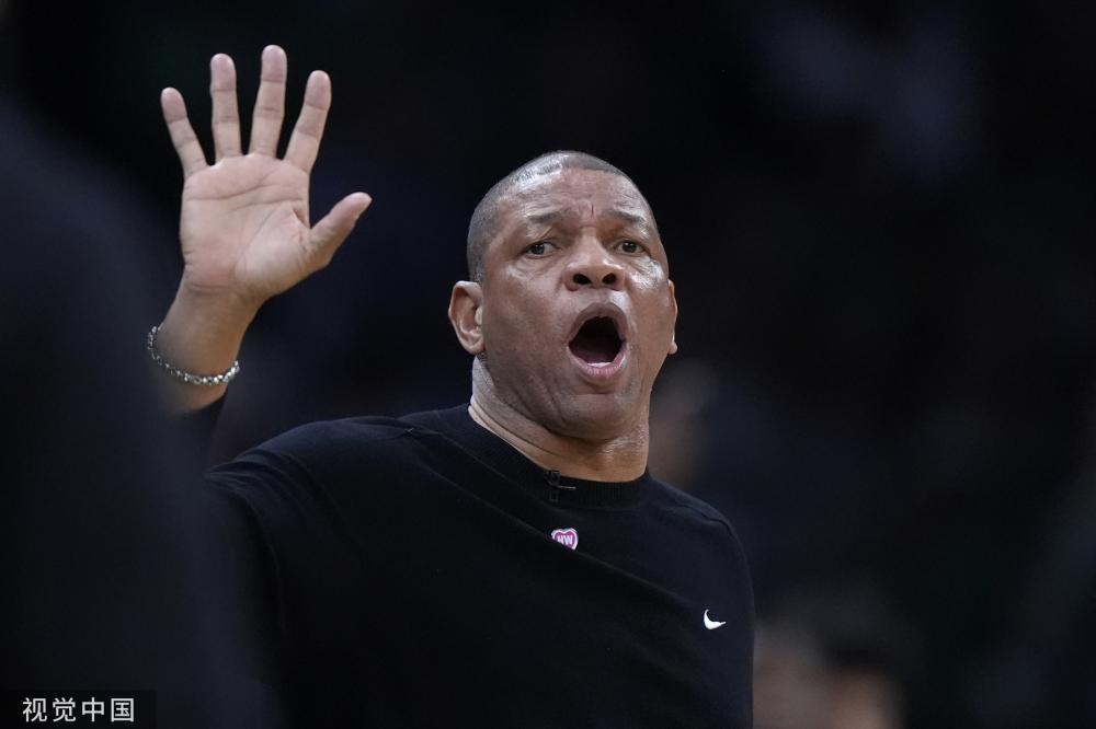 足球史上这 足球史上这