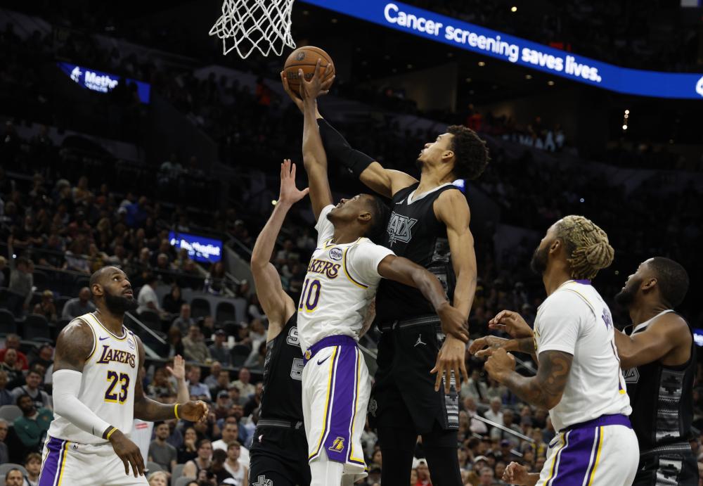 本赛季英超 本赛季英超