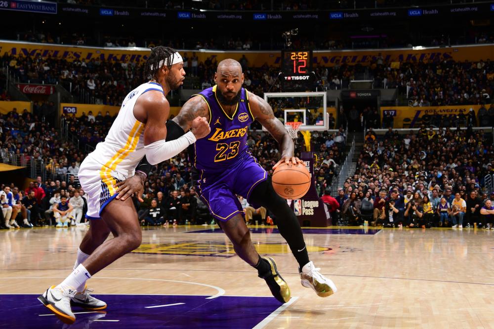 欧冠的更高 欧冠的更高