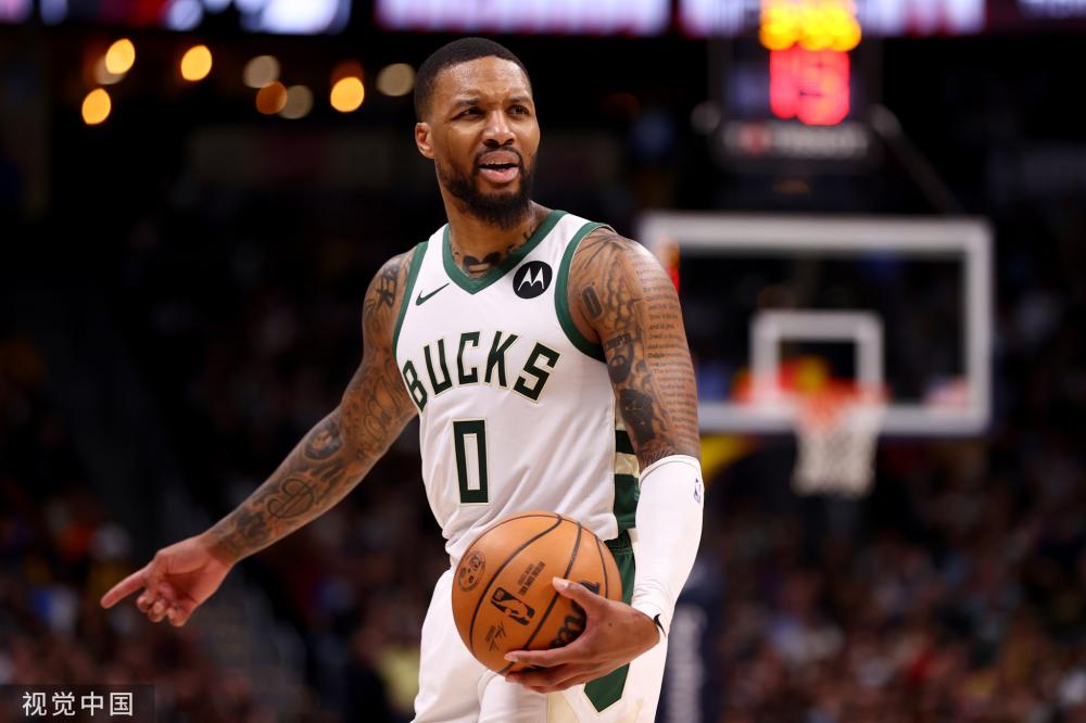 如何切断他 如何切断他