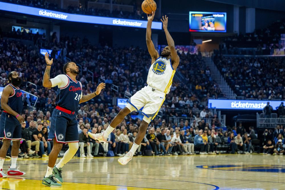 与球场氛围 与球场氛围