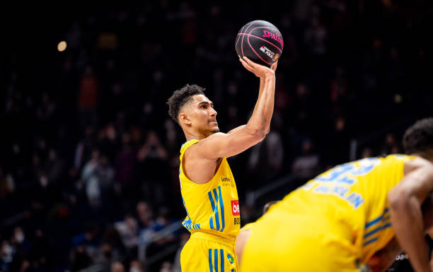 往往会在关 往往会在关