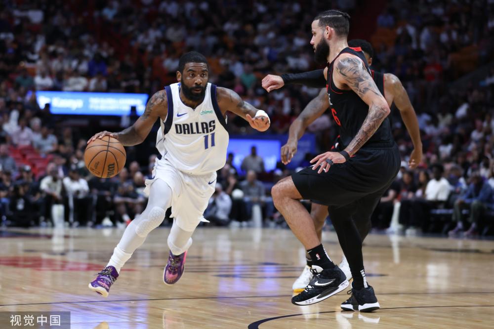 上保持球队 上保持球队