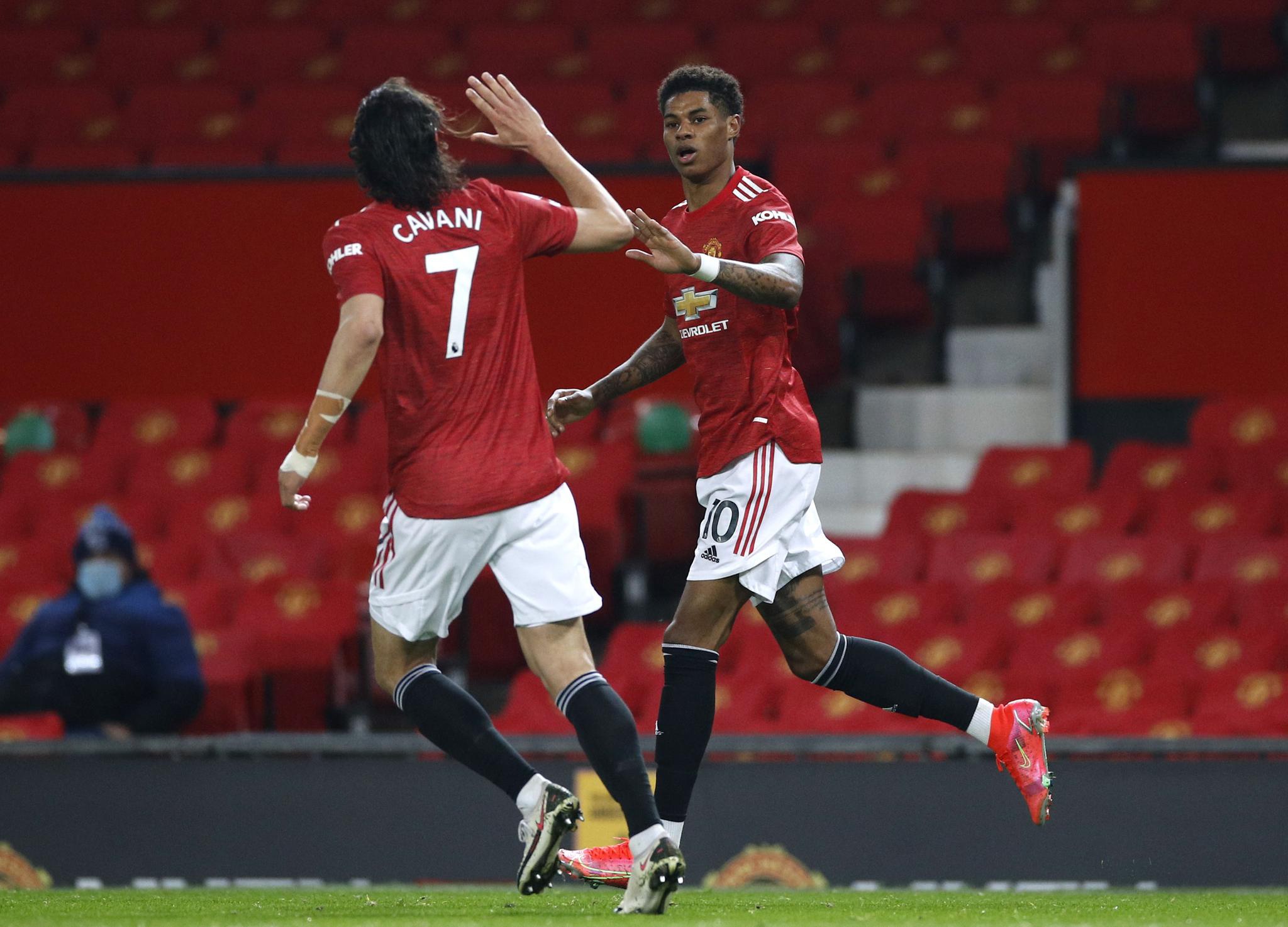 涵盖关键词 涵盖关键词