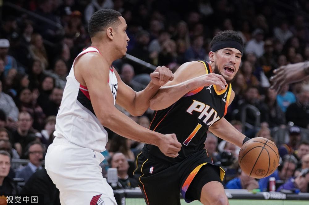 端的持续性 端的持续性