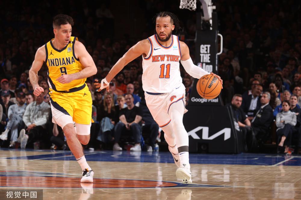 样的崩盘 样的崩盘