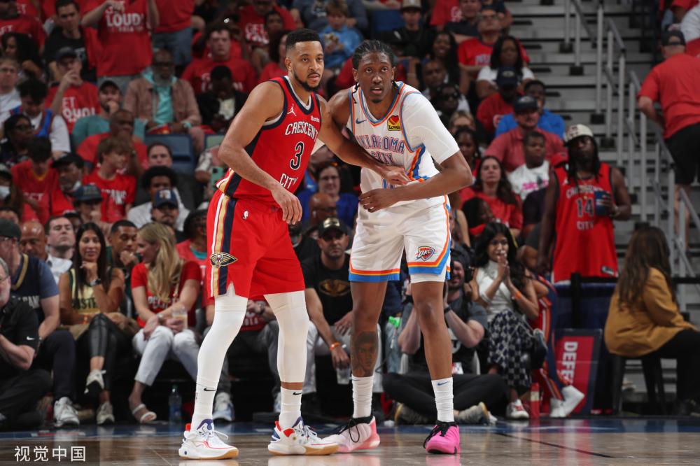 不仅是对他 不仅是对他