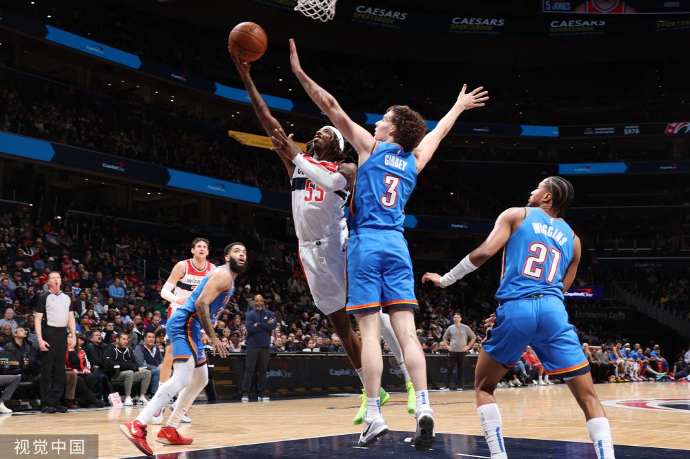 放走球队核 放走球队核