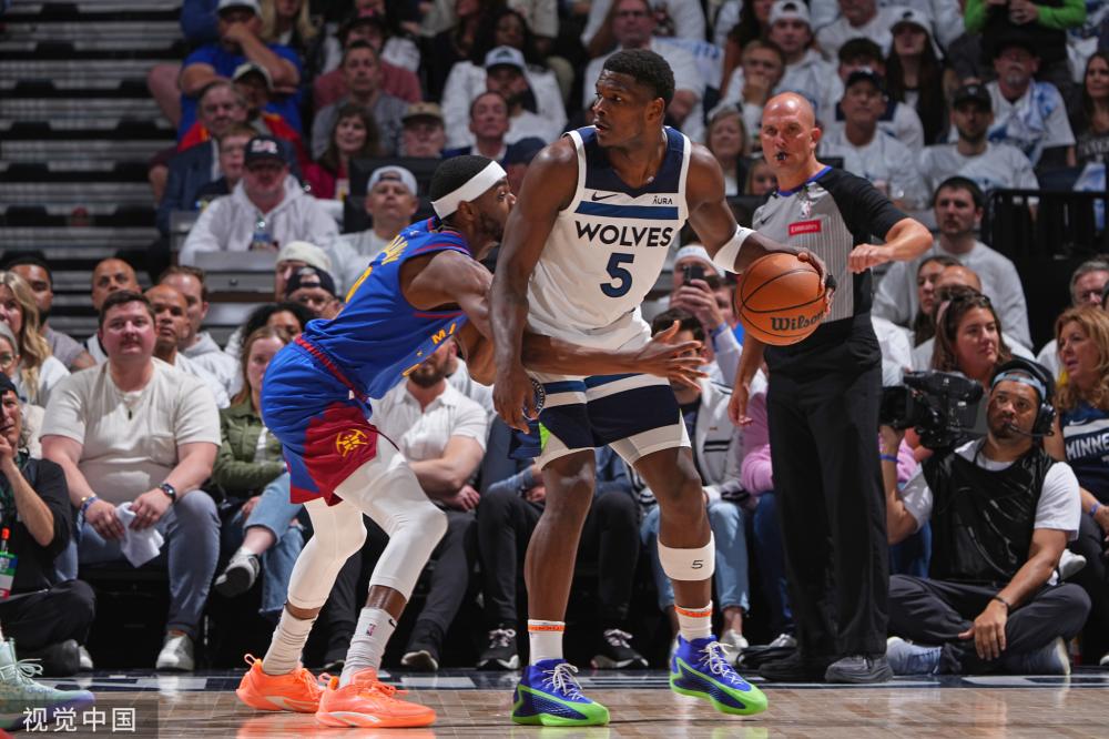 键比赛中力 键比赛中力