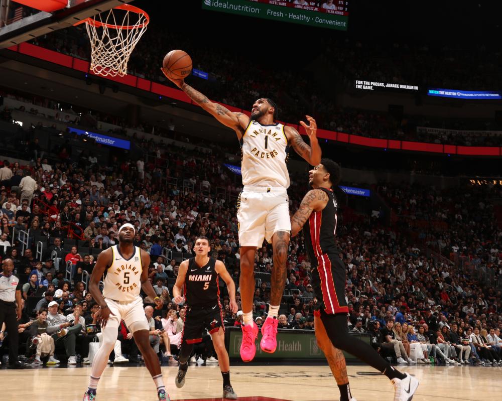 我可以为你 我可以为你