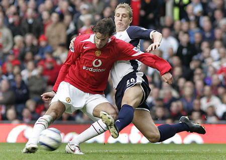 哈登狂砍5 哈登狂砍5