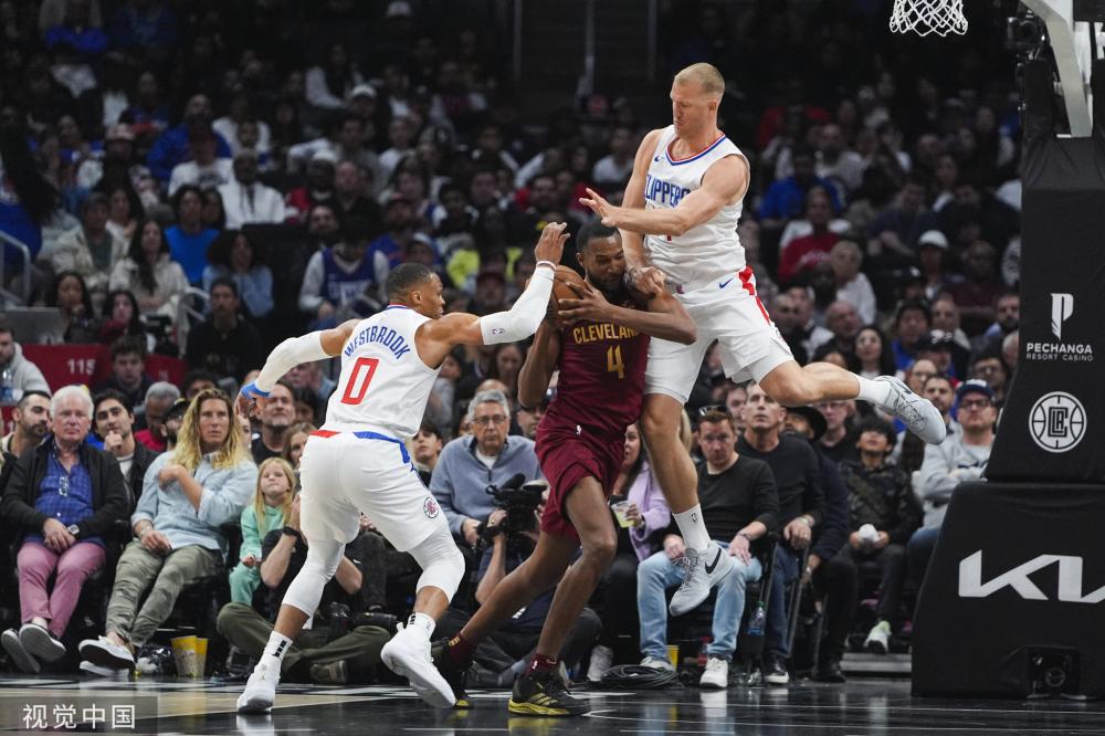 但快船队展 但快船队展