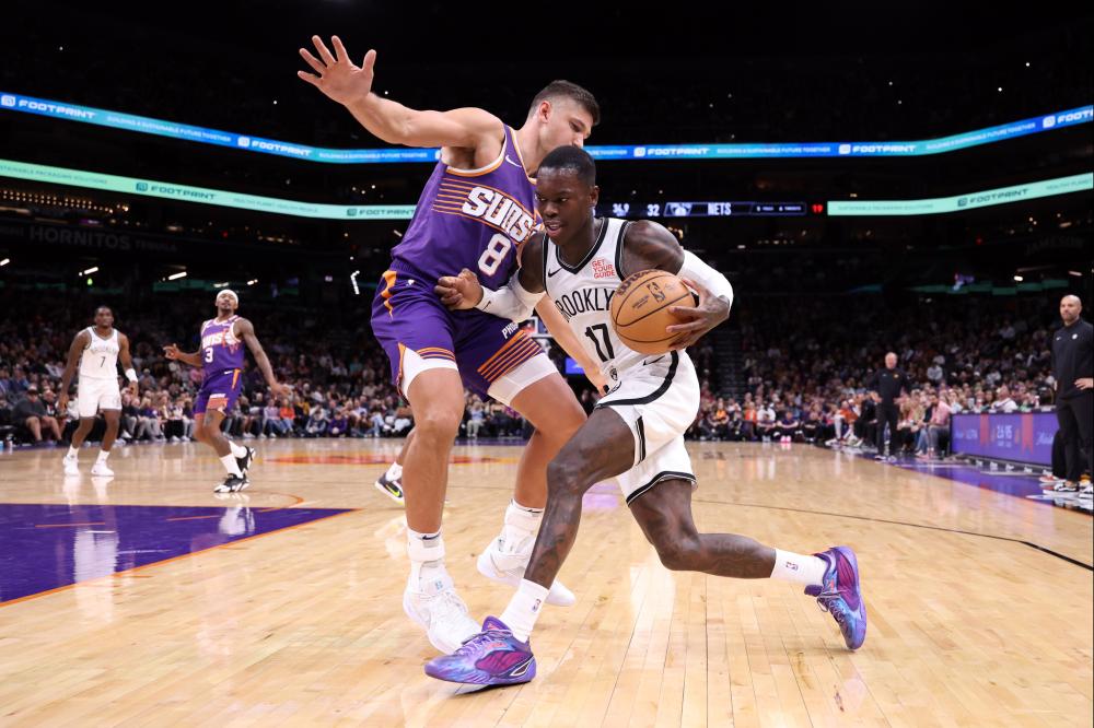 环境下保持 环境下保持