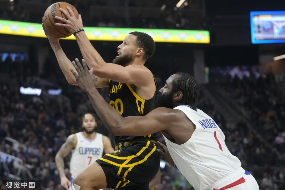 尤其是当主 尤其是当主