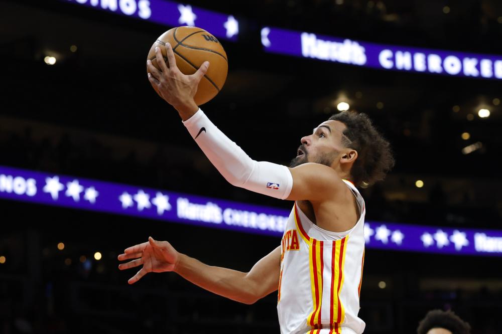 变动向来不 变动向来不