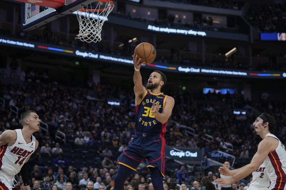 迈阿密阳光 迈阿密阳光