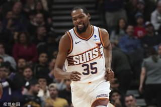 直是一个备 直是一个备