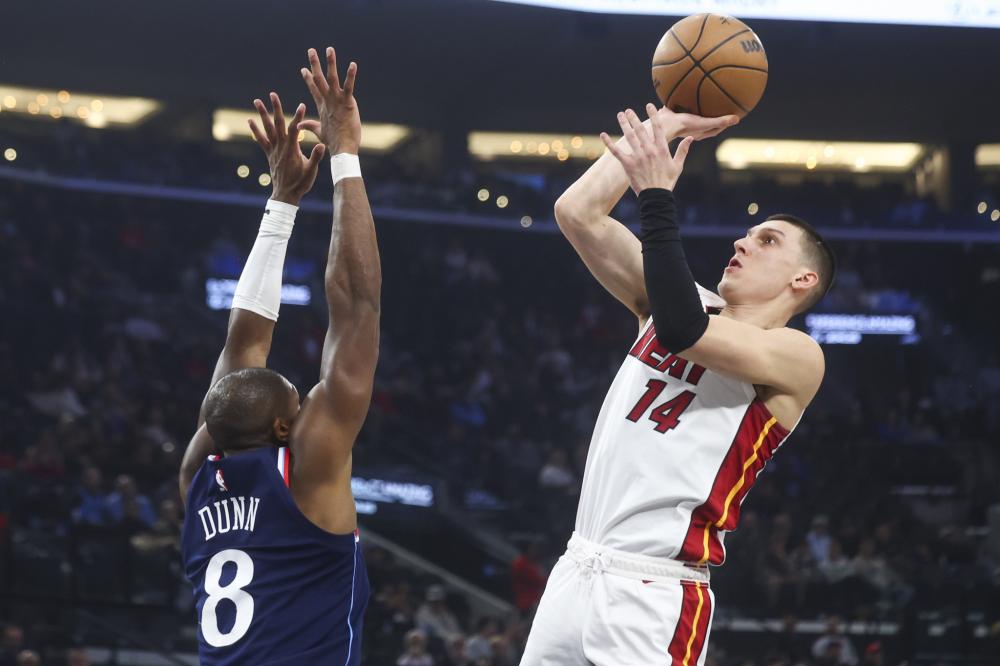 能取得胜利 能取得胜利