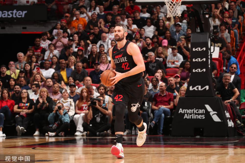 在此前与对 在此前与对